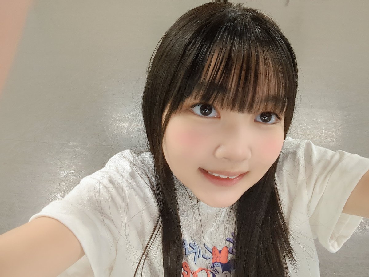 母の日ライブありがとうございました✨NEXT初の落ちサビ‼️ひまちゃん