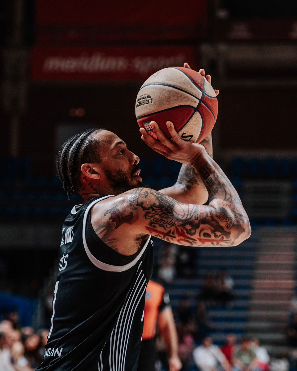 Partizan.net tweet media