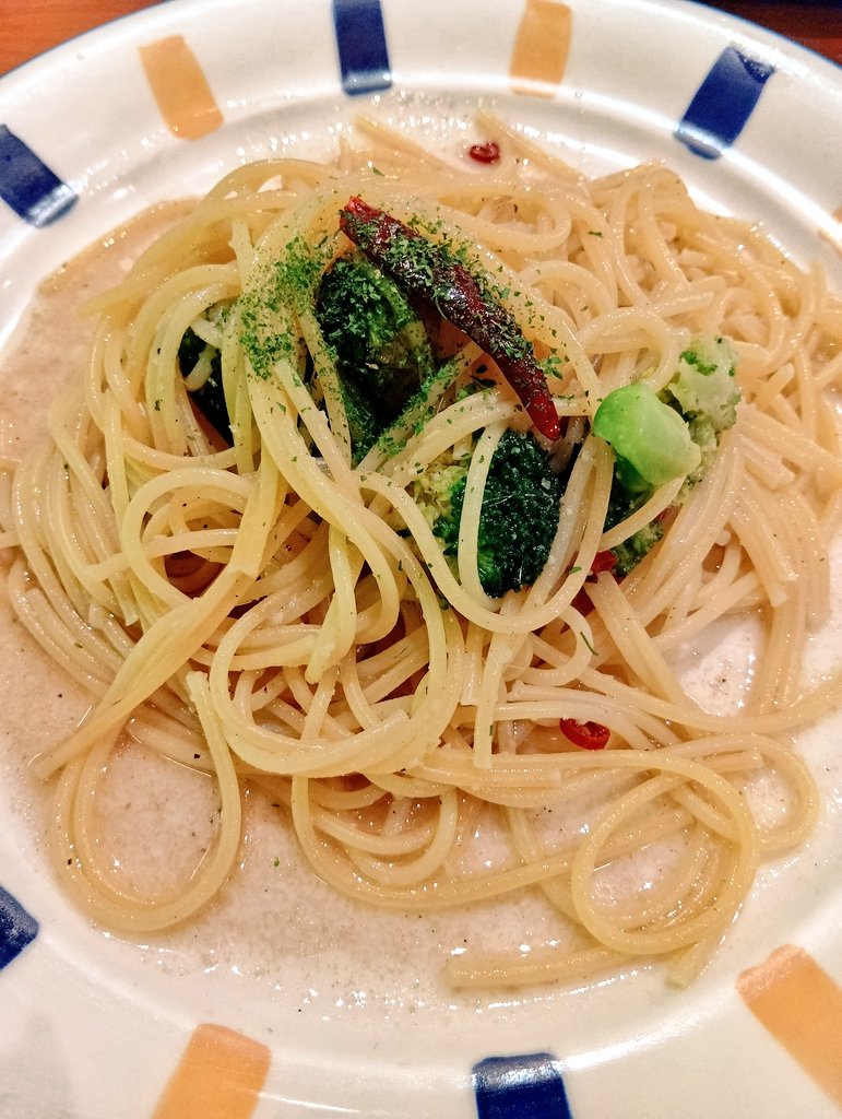 保里瑛子(麻将連合) tweet media