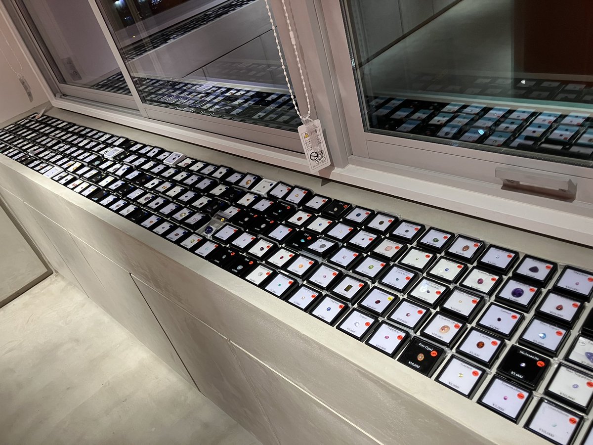 POCKET BY KISHUN【公式】 tweet media