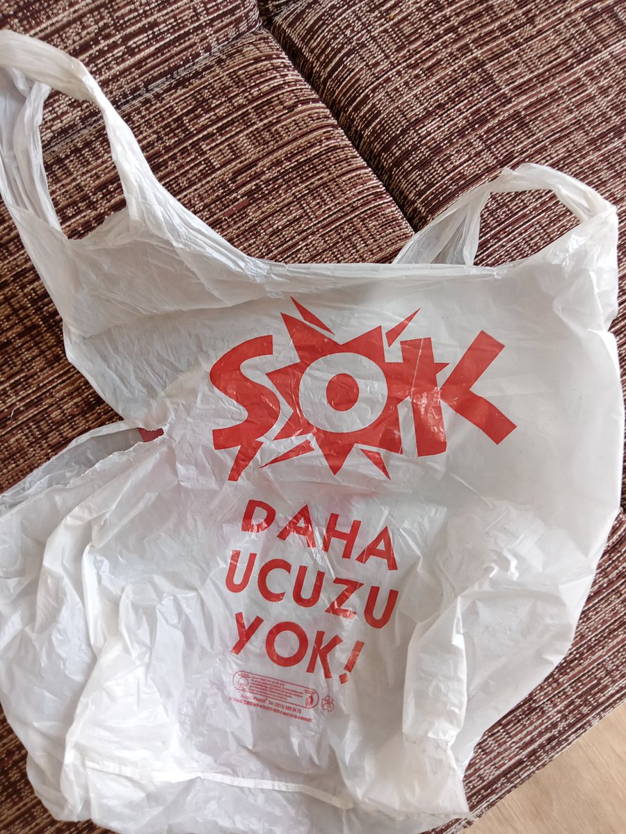 Sümeyye Melek tweet media