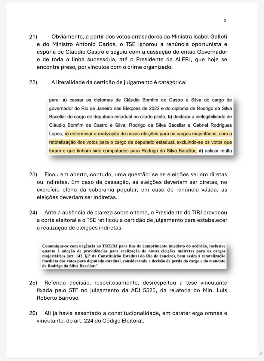 Gustavo Schmidt ❤️🖤🇧🇷 tweet media