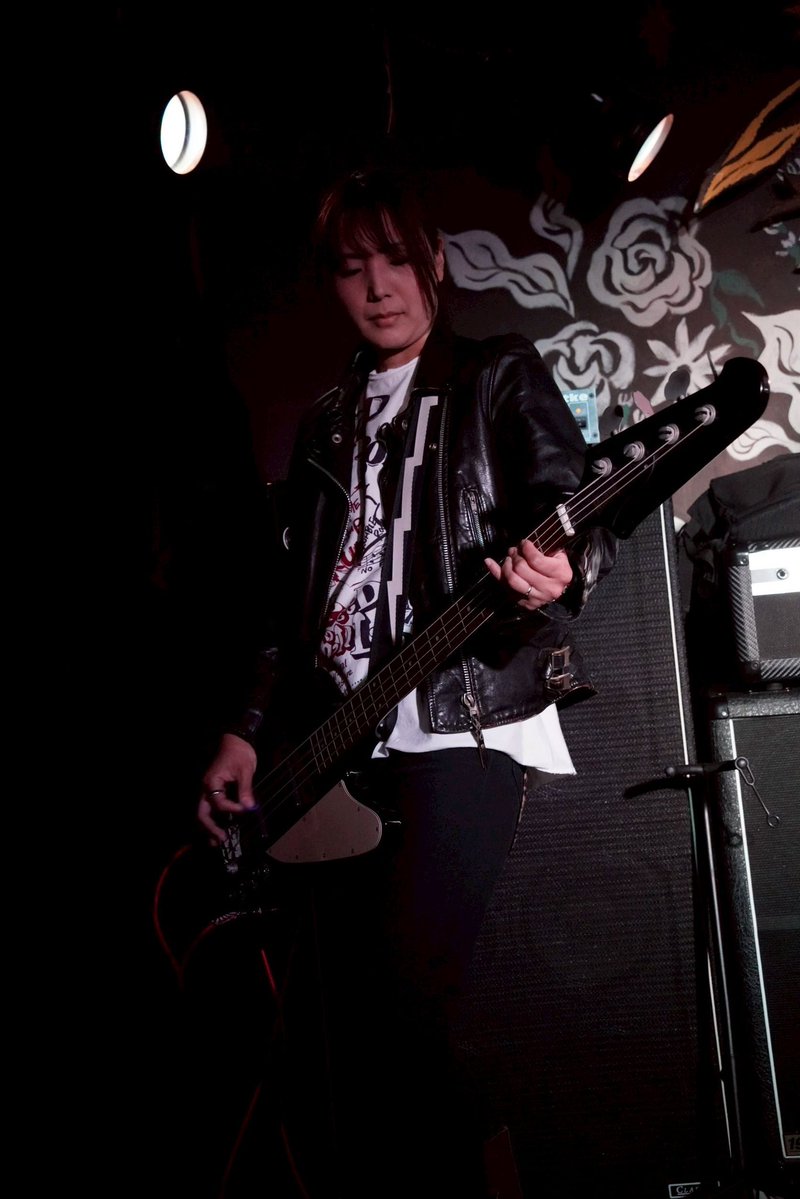 ROCKIN CRAZY STARS ロッキンクレイジースターズ tweet media