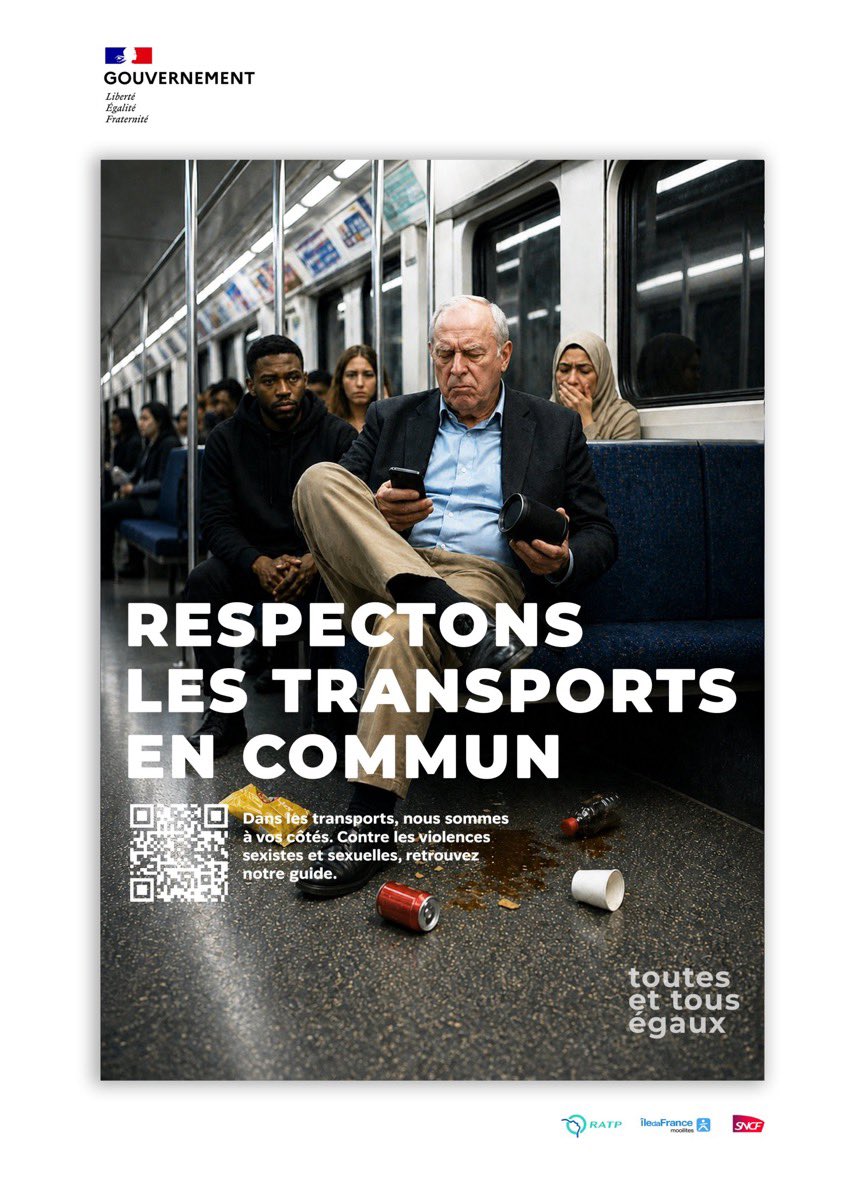 Guillaume Herblot 🎖️ tweet media