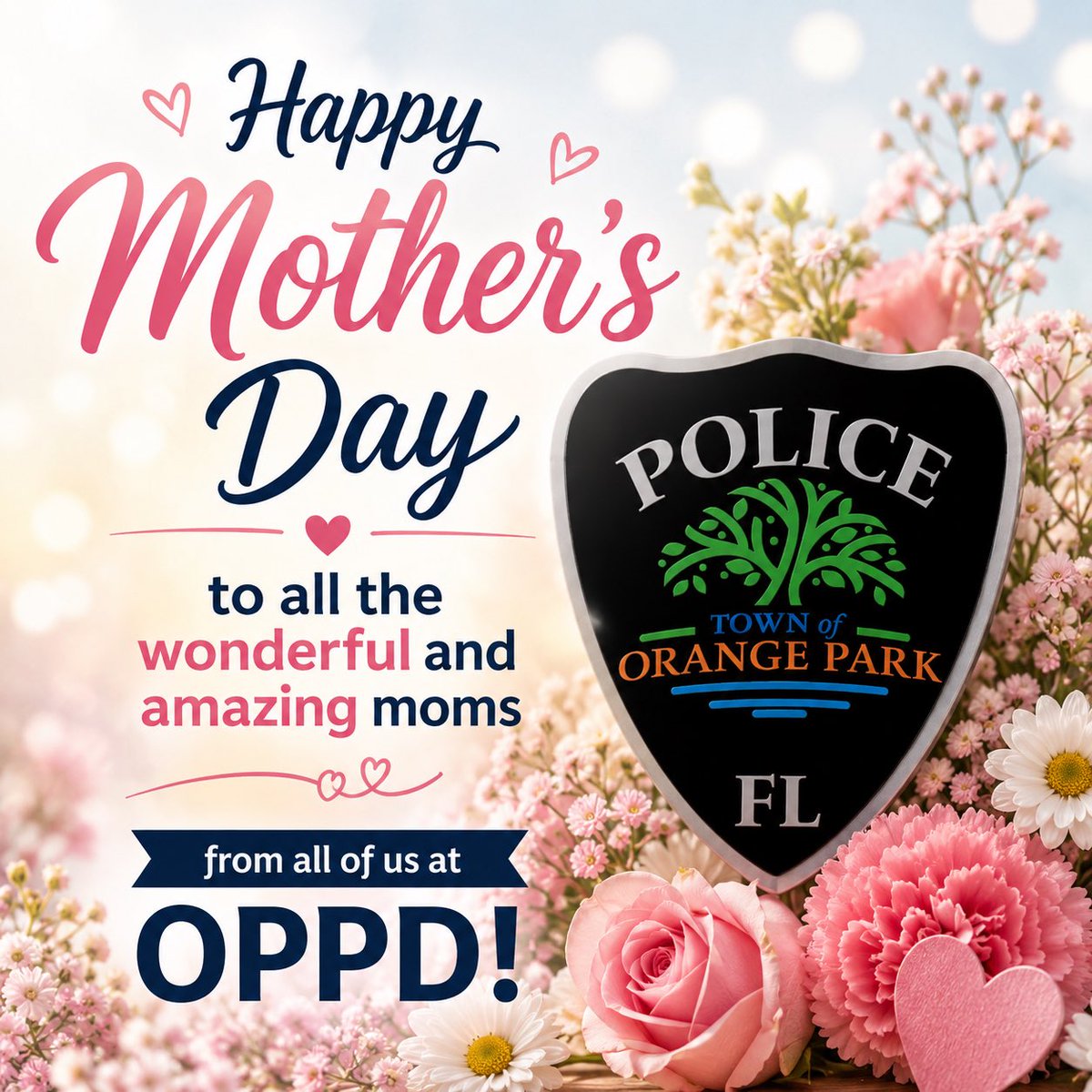 OPPoliceDept's tweet photo. https://t.co/2woJ2Pasmh