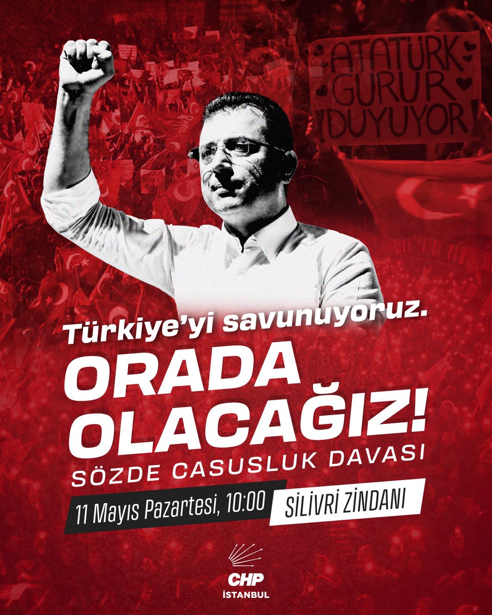 Özgür Çelik tweet media