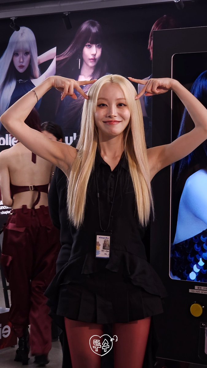 뚜수 tweet media