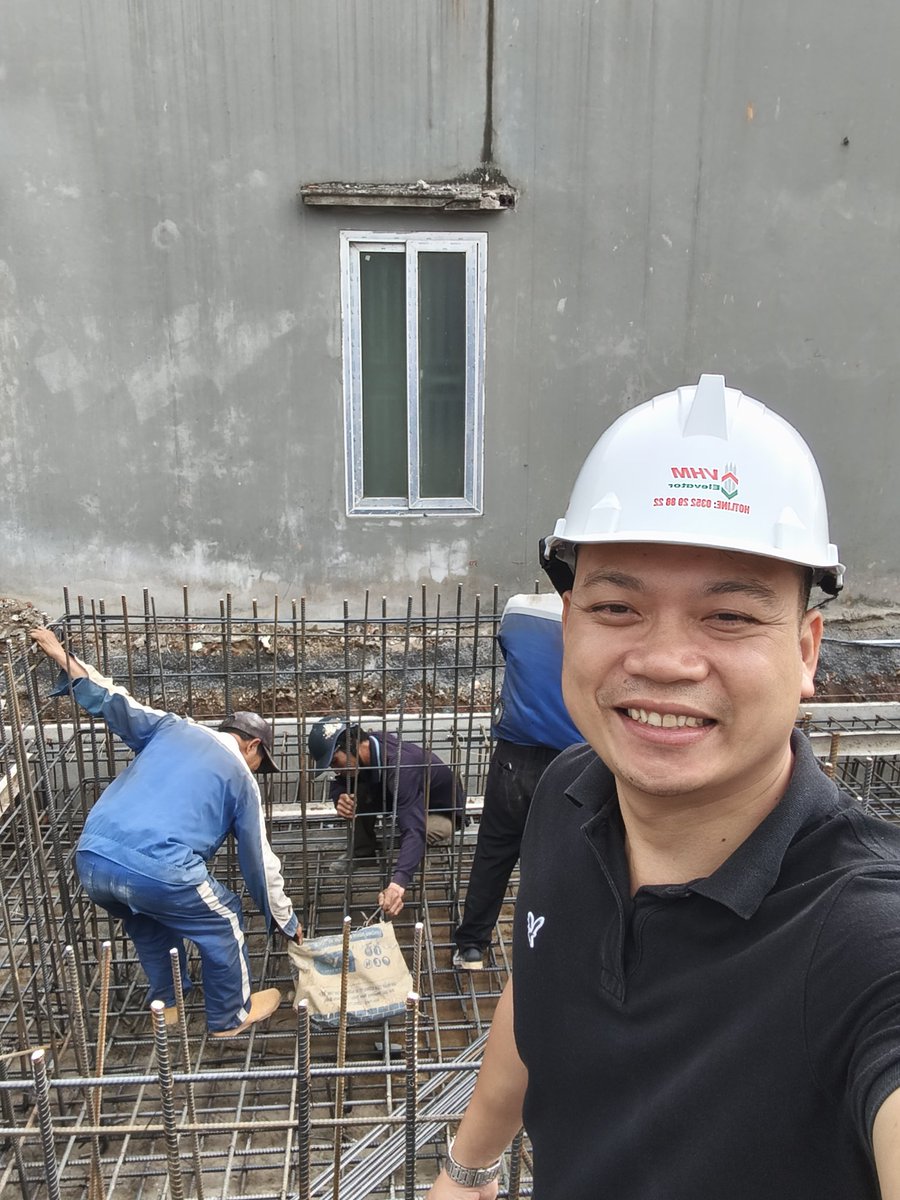 Nguyễn Trung Hiếu | Harry tweet media