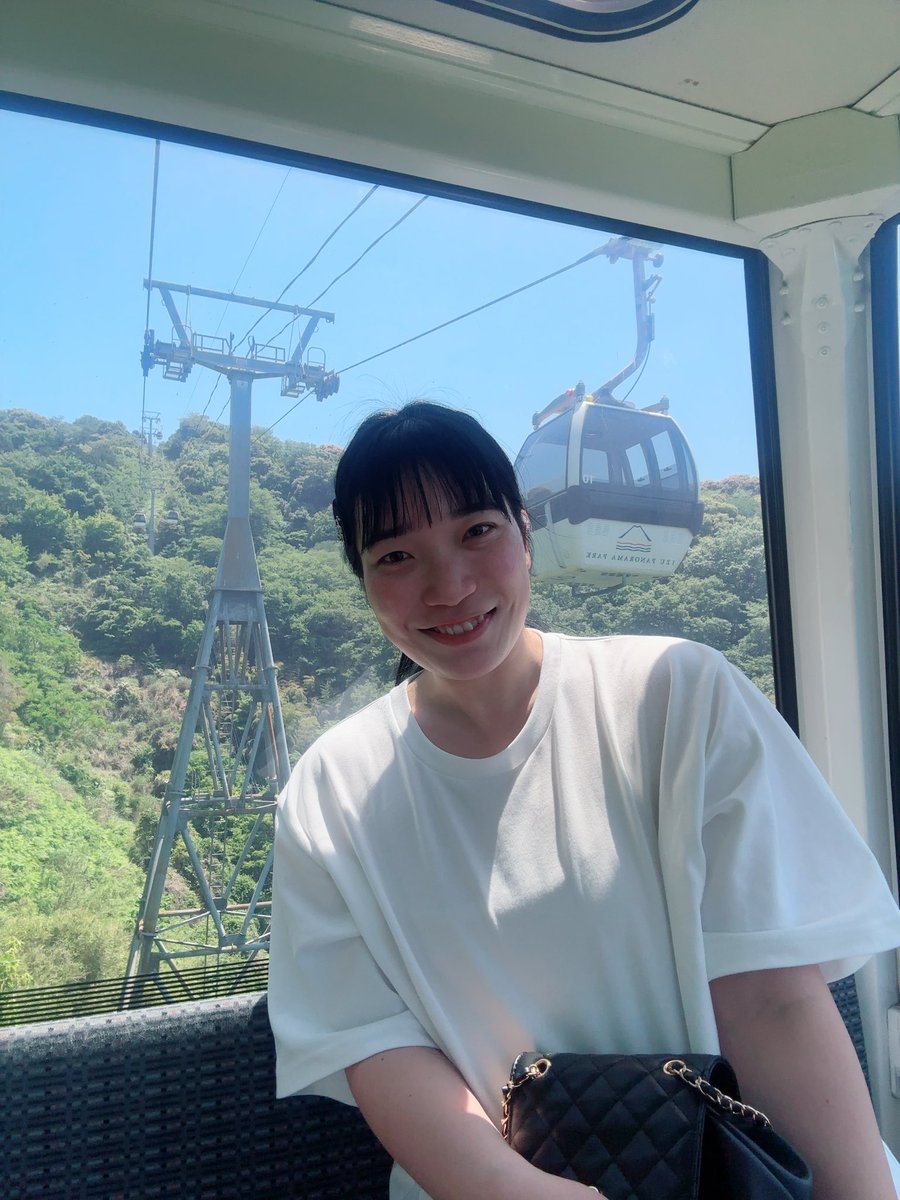 なつみん🍊 (@aaalovenatumi) / Posts / X