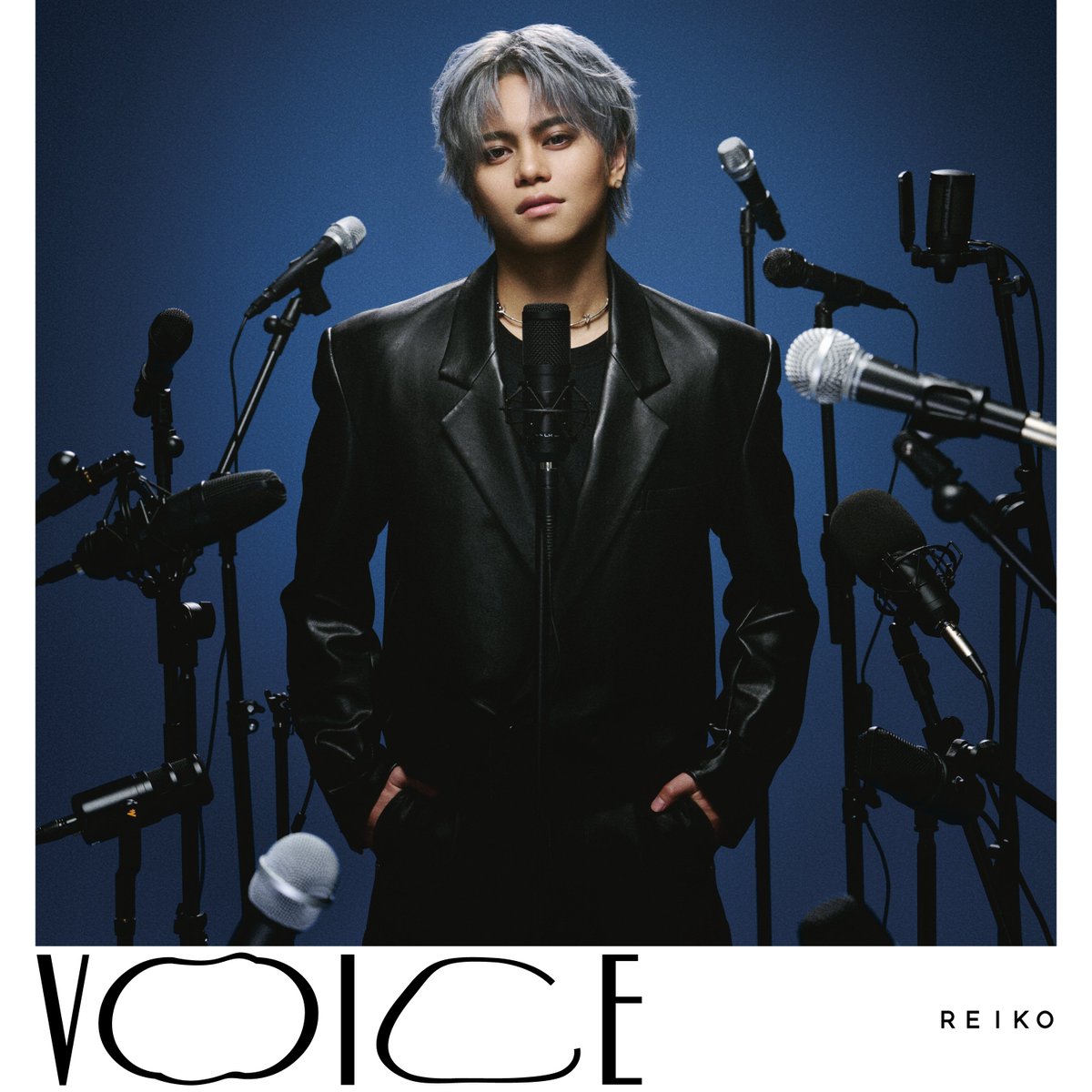 aybabyct007様 リクエスト3点⭐エンビロンおまとめありがとうございます あゆトーニ (@beauty_star0515) / Posts / X