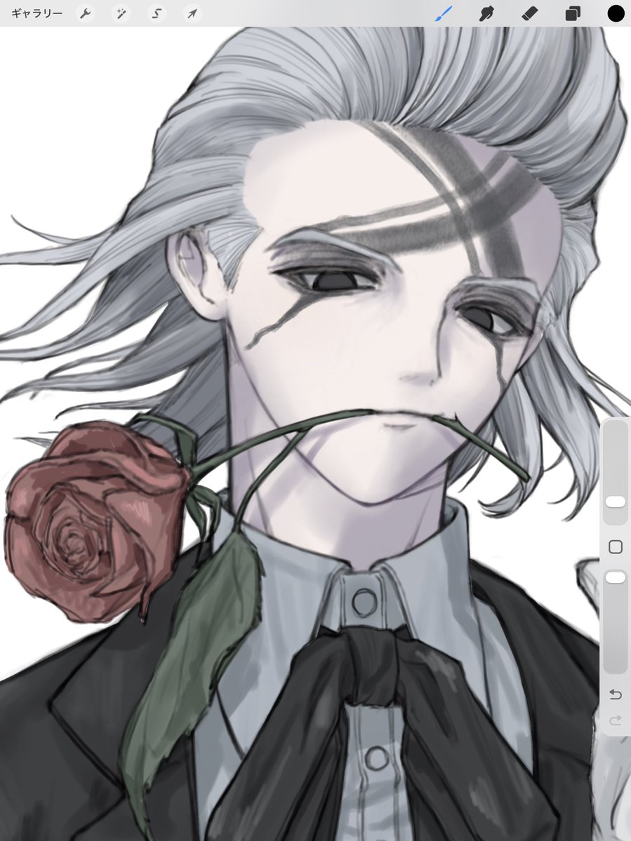 𝙨𝙬𝙡𝙫 tweet media