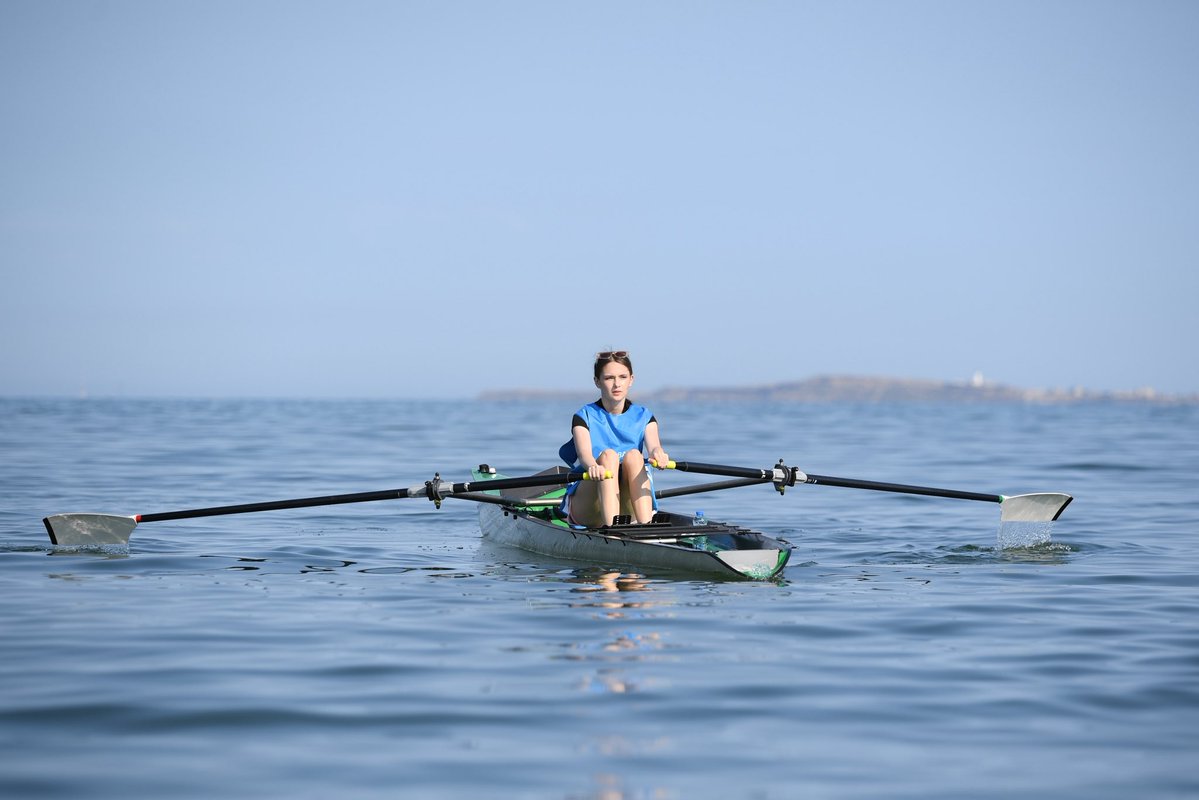 Azerbaijan Water Sports Federation tweet media