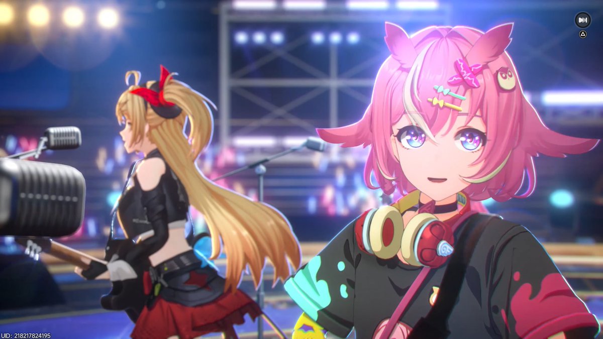 てっちゃん tweet media