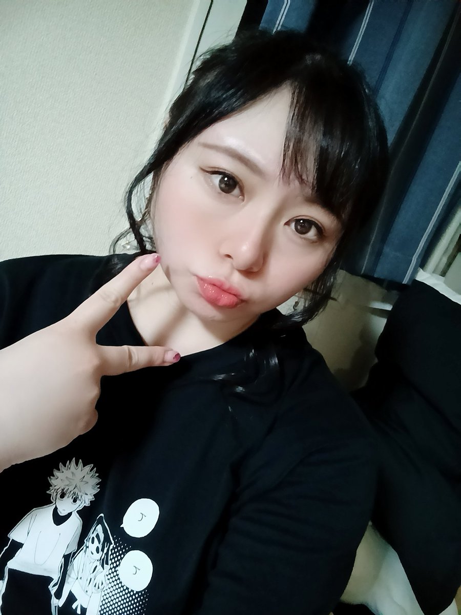 ちーちゃん (@chi_pi_0602) / Posts / X