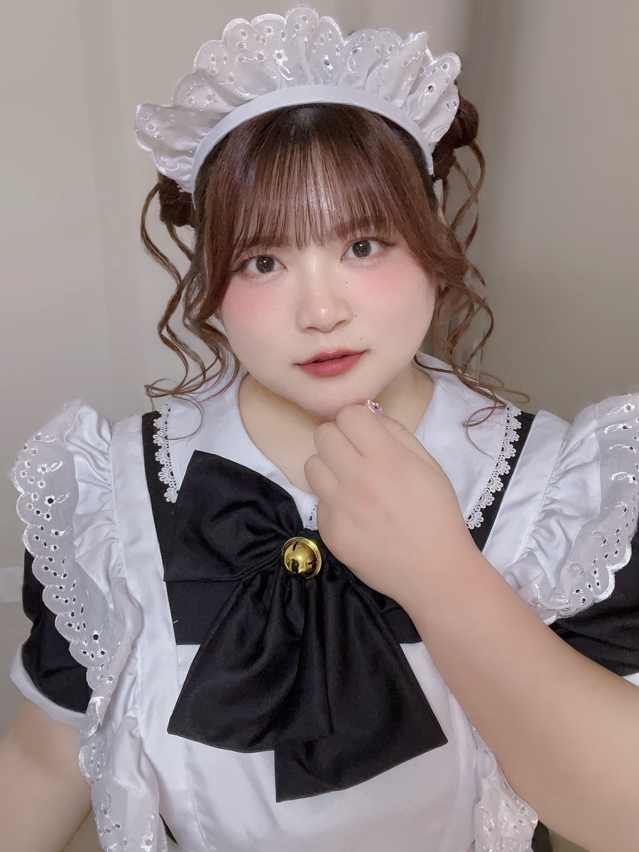 なぎちゃん tweet media