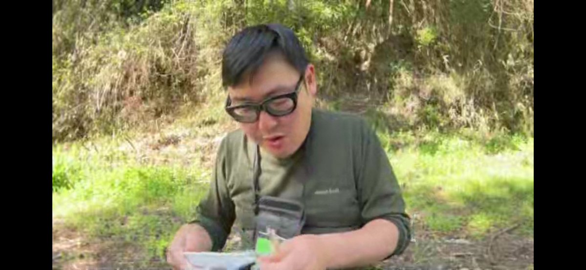 みくり tweet media