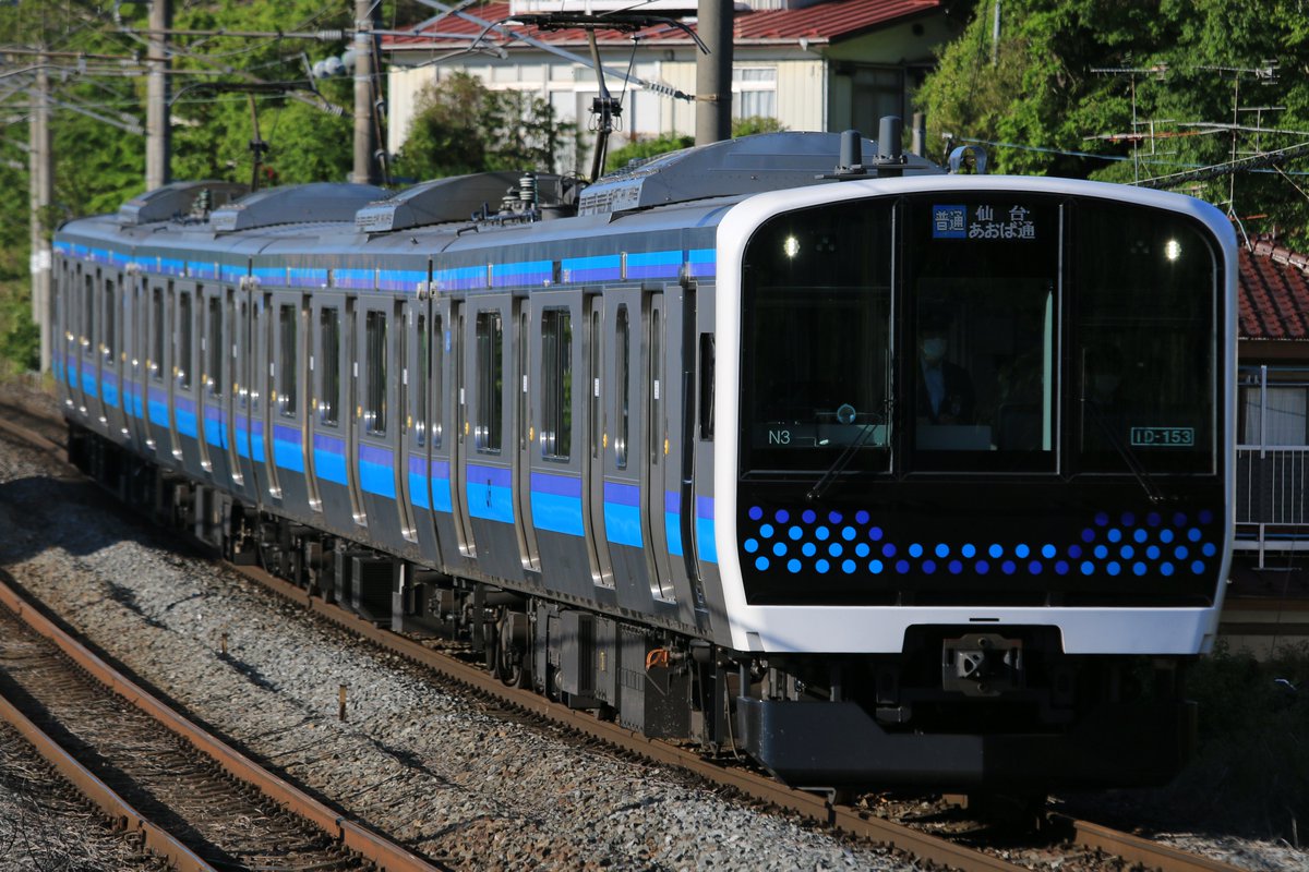 131になってから難易度爆上がりしたのまだおもろい 正直楽しい