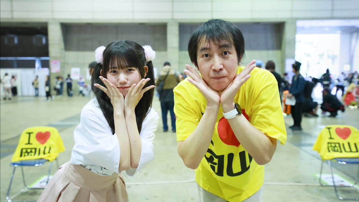 りぃ。🐰🎀 (@rii_m12) / Posts / X