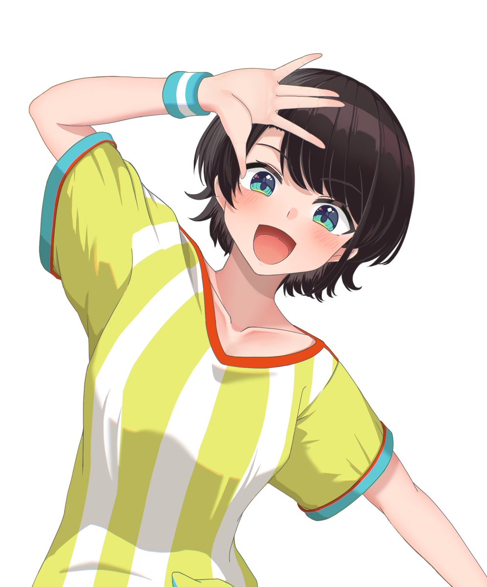 4byss|ω' )ホロクル11th O-02 tweet media