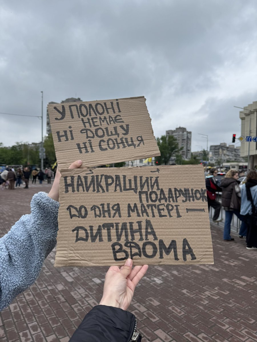 пані плю 🐶🇺🇦 tweet media