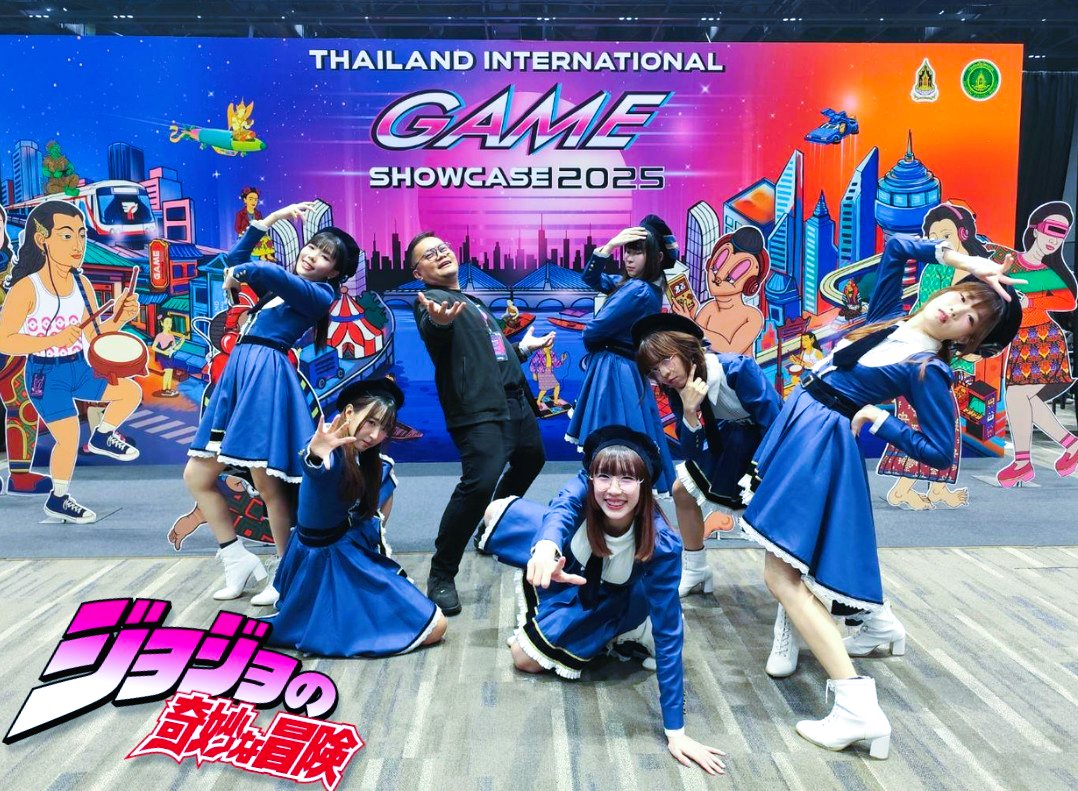 โน๊ตครับ ノート です。 tweet media