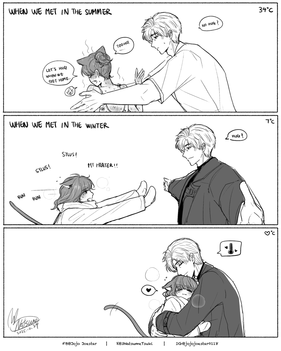 ジョジョです。 tweet media