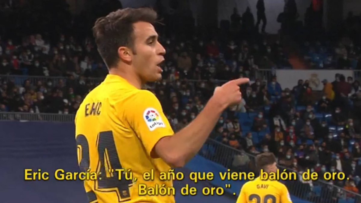fcbpts's tweet photo. todo en vuestras manos, maestros. https://t.co/twXigSPXf7