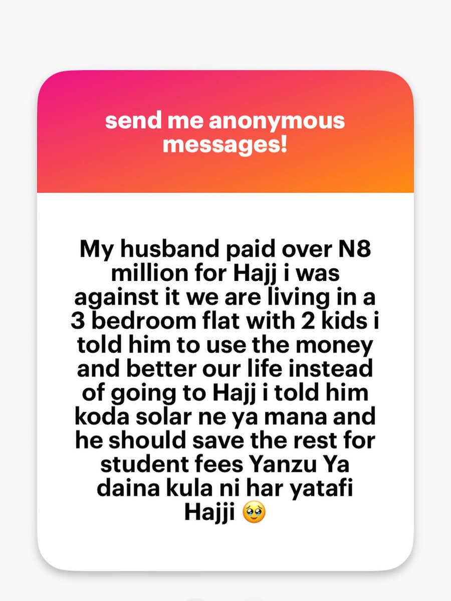 Asiya Idris tweet media