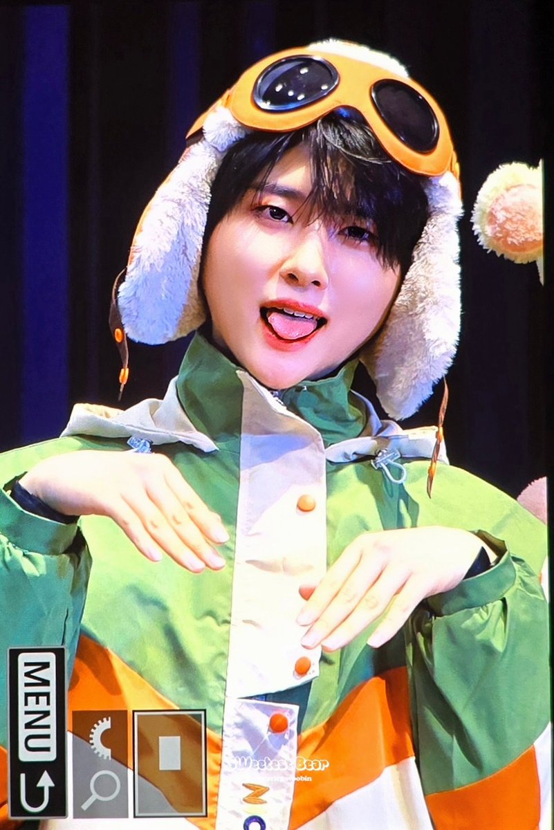 ๐บ๐พ๐๐๐๐๐๐ ๐ฉ๐๐๐ แฐ tweet media