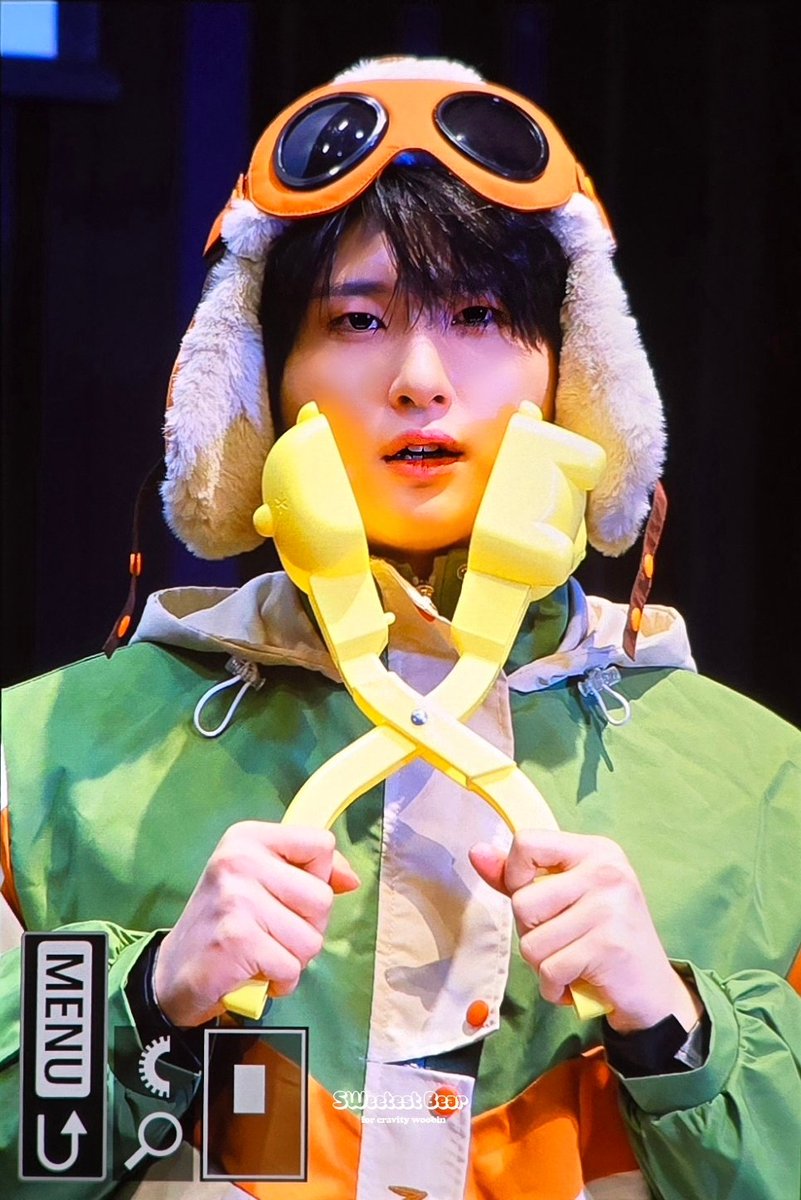 ๐บ๐พ๐๐๐๐๐๐ ๐ฉ๐๐๐ แฐ tweet media