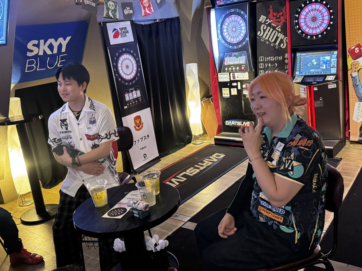 ゆうすけ2019様 オーダー専用ページ 193日本橋 #ゼクス #ZX_TCG 🔥🔥🔥Z/X 最新弾販売情報🔥🔥🔥 『止ま