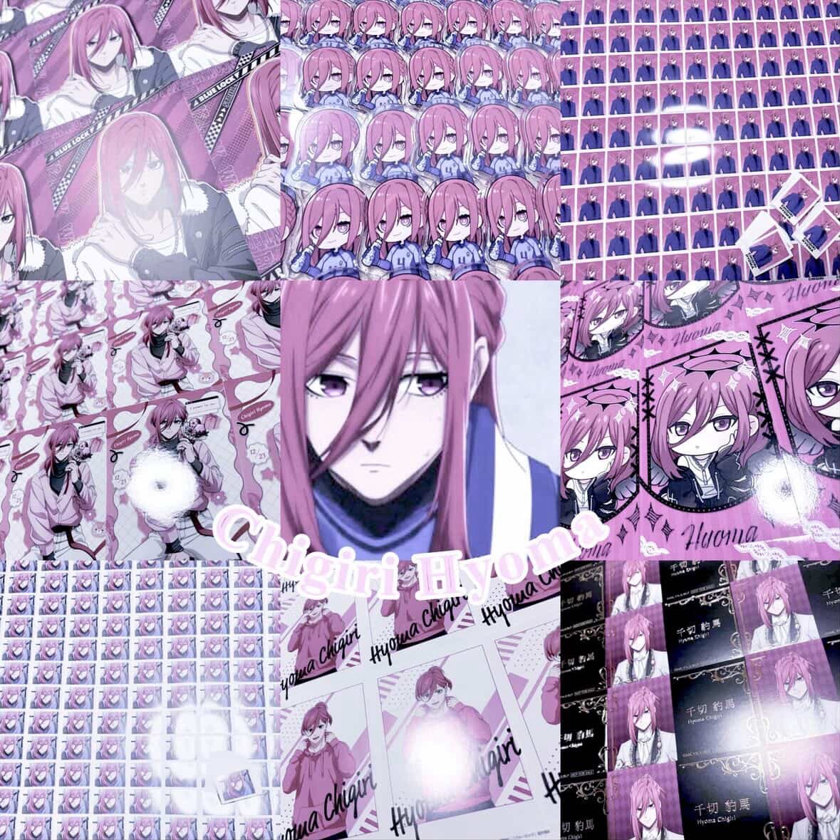 ꒷꒦ tweet media