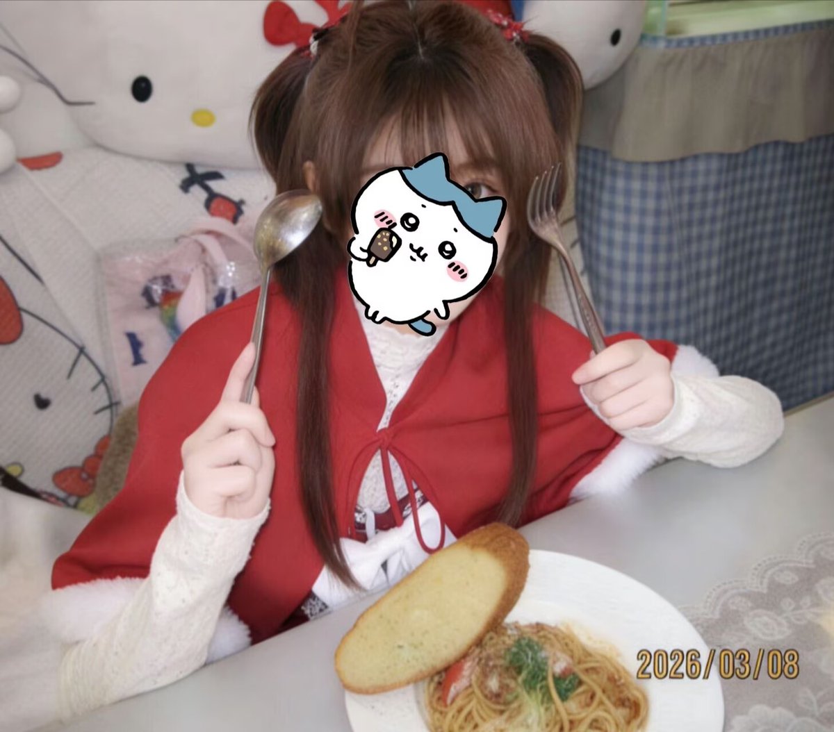 ✨今日推荐
坐标:  #广州 #深圳
🎀06 163 94斤 🐻C

🍑专业级coser，四坑少女，在校学生，声音甜性格好，三点粉，好评多多，🉑️wt🉑️kb🉑️sf

✨已过Abby小妹Kelly等大V认证
🚪78，永久咨询看照选人
🐧：2817021137 https://t.co/JxiCmDCa8a