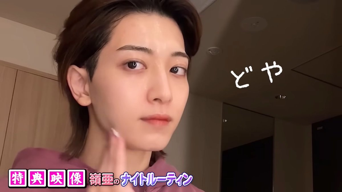 ꪆ୧　𝝑𝝔 tweet media