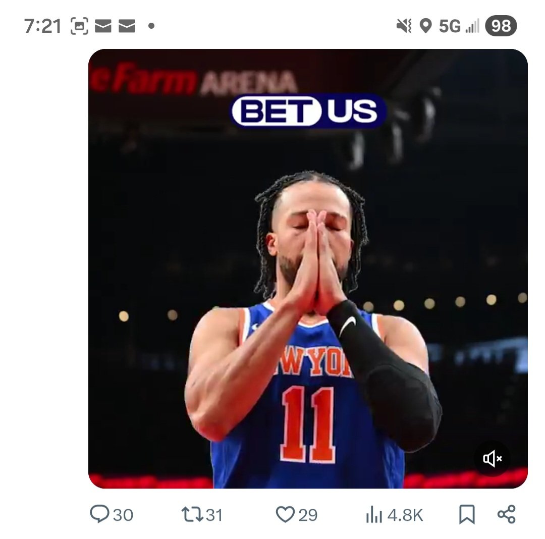 Locachicky's tweet photo. @BetUS_NBA @SportsCentralO The cropped version on my pic https://t.co/XiCyHY0pM8