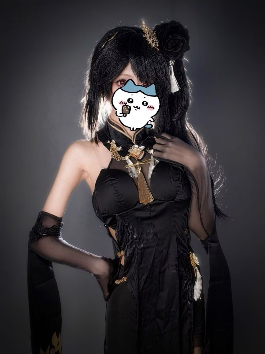 ✨今日推荐
坐标:  #广州 #深圳
🎀06 163 94斤 🐻C

🍑专业级coser，四坑少女，在校学生，声音甜性格好，三点粉，好评多多，🉑️wt🉑️kb🉑️sf

✨已过Abby小妹Kelly等大V认证
🚪78，永久咨询看照选人
🐧：2817021137 https://t.co/JxiCmDCa8a