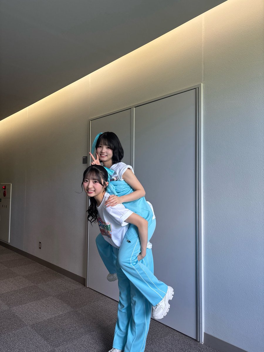 髙橋彩音(高橋彩音) (@__ayn1230__) / Posts / X