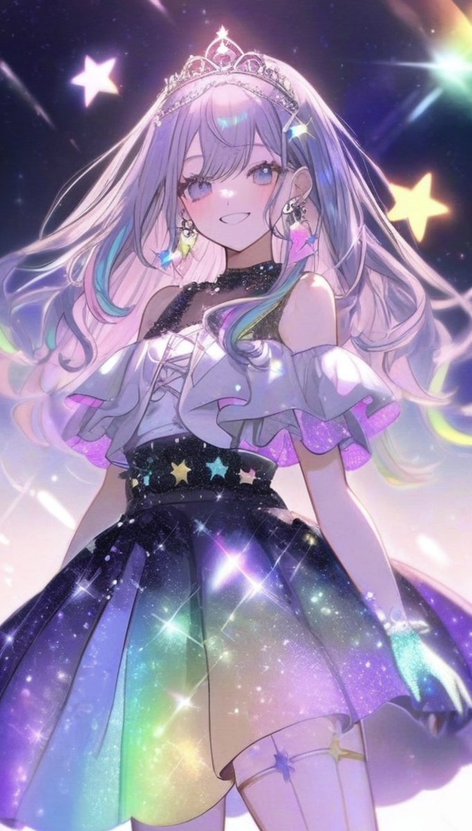 赤紅☆ゆっきー　𓆩𓆩𓆩🐦‍🔥𓆪𓆪𓆪 tweet media