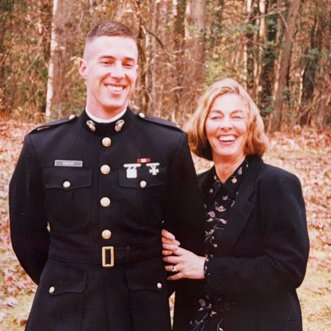 patrickknightmn's tweet photo. This Mother’s Day, I want to recognize the women who lead families and show up every day with support, strength, sacrifice, and love.

Thank you to the moms, grandmothers, military spouses, and caregivers who keep Minnesota strong. https://t.co/bnKEYh5JX4