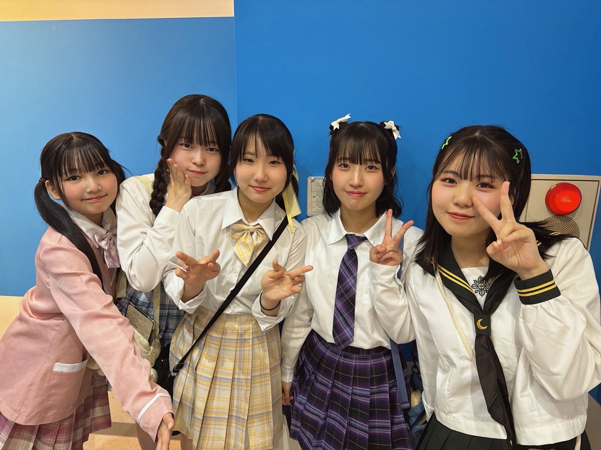 母の日ライブ💐 ありがとうございました❕