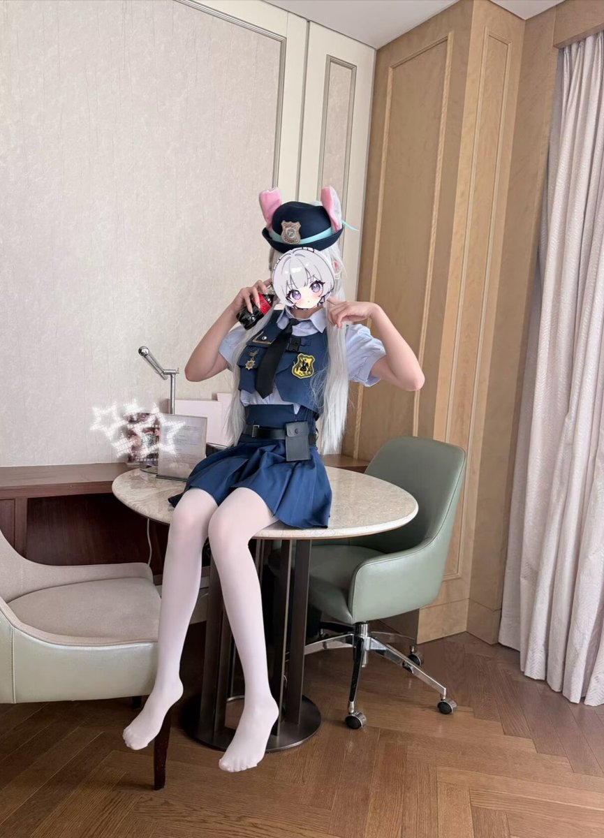 ✨今日推荐
坐标:  #广州 #深圳
🎀06 163 94斤 🐻C

🍑专业级coser，四坑少女，在校学生，声音甜性格好，三点粉，好评多多，🉑️wt🉑️kb🉑️sf

✨已过Abby小妹Kelly等大V认证
🚪78，永久咨询看照选人
🐧：2817021137 https://t.co/JxiCmDCa8a