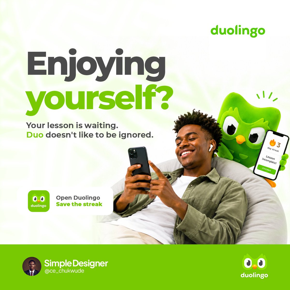 Simple_Designer tweet media