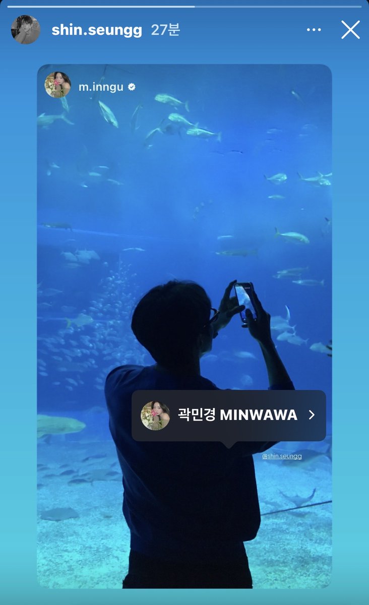 슈슈 tweet media