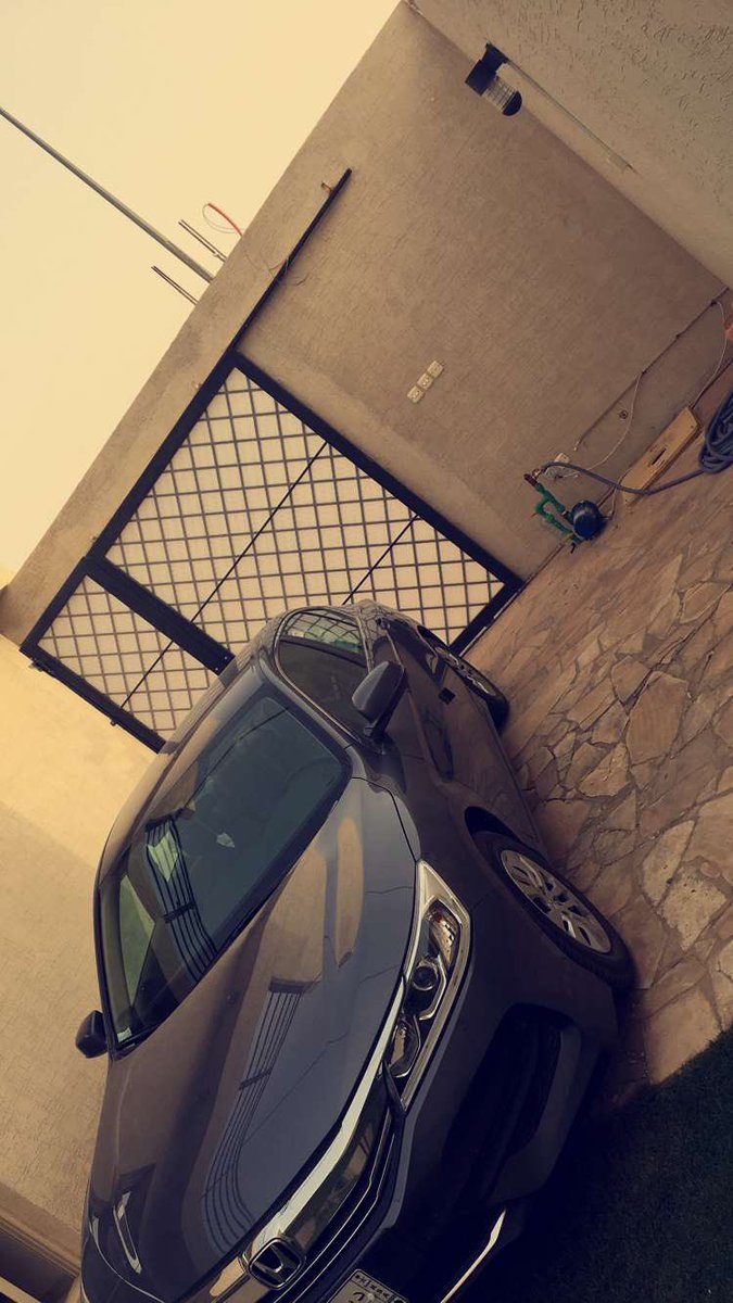 M506Ti's tweet photo. @assayyaratcom ٢٠١٧🥹. https://t.co/zz5zDKxCfi