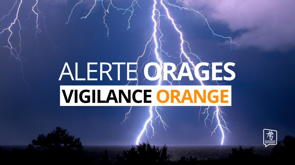Haute-Garonne tweet media