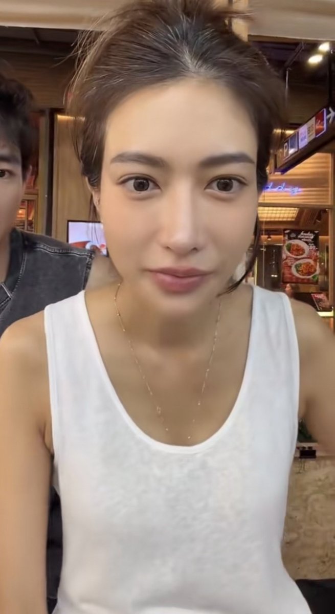 สวัสดีอีกครั้ง tweet media