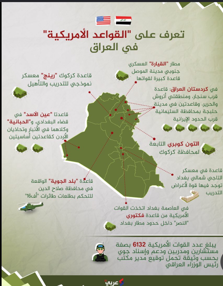 يزن العاملي tweet media