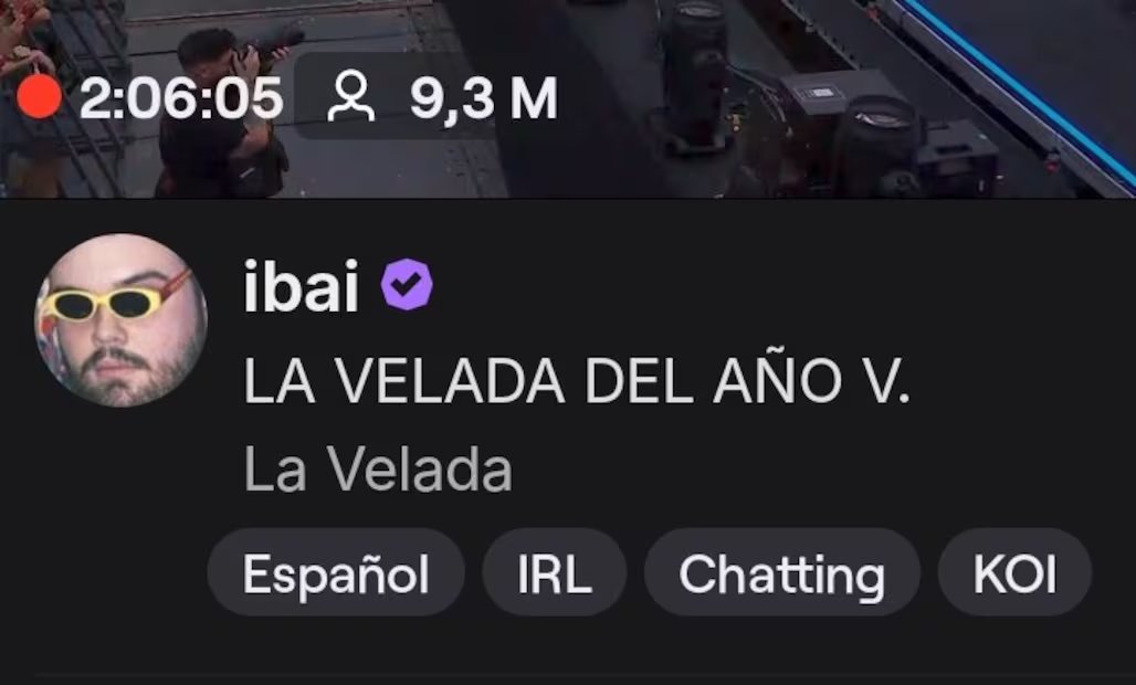 CarlosAU tweet media