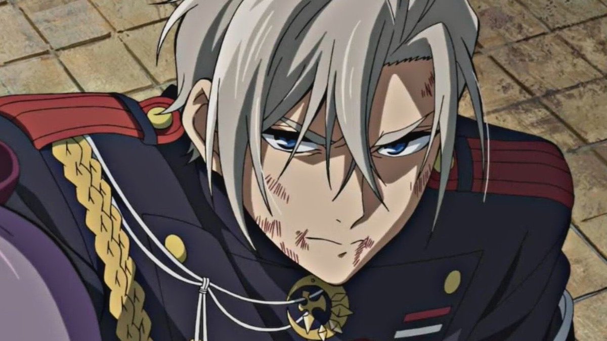 gurenscurry's tweet photo. anime shinya has me in a chokehold https://t.co/yU95p8XkF3