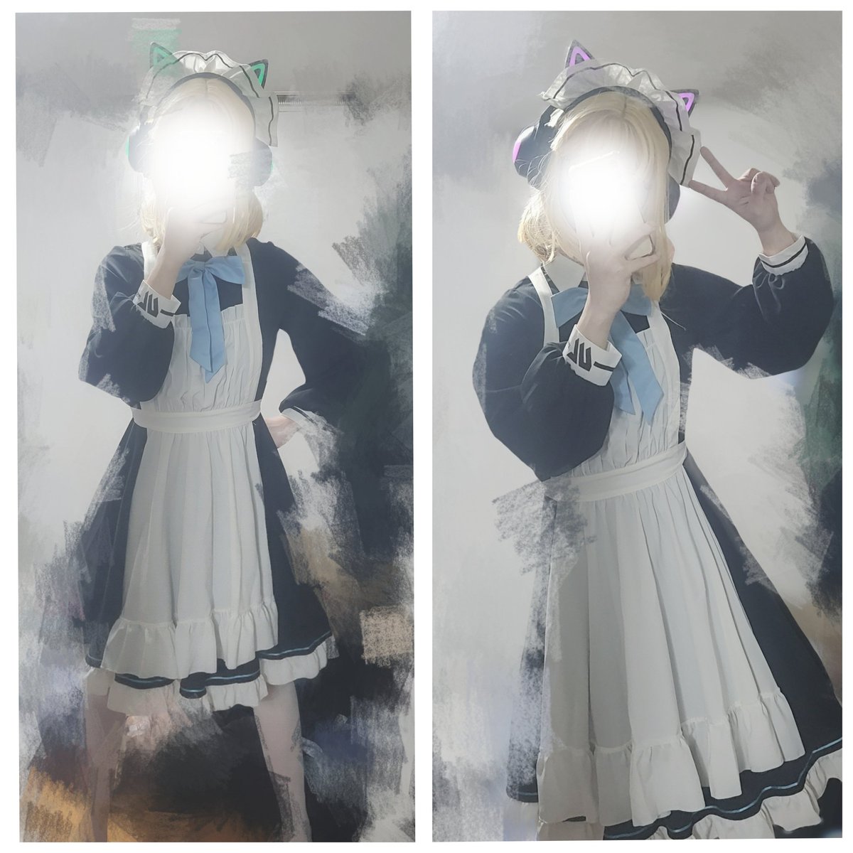 규소 (@Gyuso_desu) / Posts / X